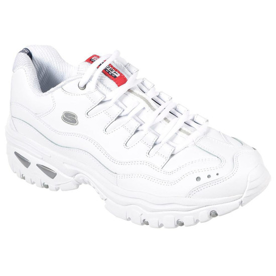 Skechers Energy Skechers Energy